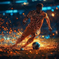 数学轶事：解析“赫尔曼·外尔”对概率与对称性的看法。（数学逸闻：解读赫尔曼·外尔对概率与对称性的思考）