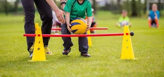 博彩为什么无法长期靠手气（为什么靠运气无法在博彩中走得长远）