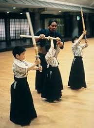 世界杯C组赛程：巴西6月14日6点对阵摩洛哥