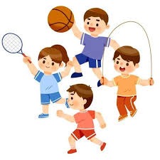 赛车——F1中国大奖赛：排位赛赛况