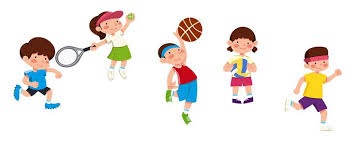 运动员状态稳步提升