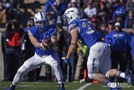 U23国足赢球或影响主帅去留