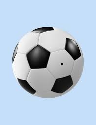 2025-2026赛季法甲第14轮集锦