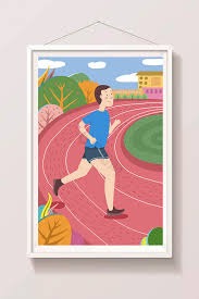 《绝地潜兵2》计划拓展载具玩法！引入更多前作载具