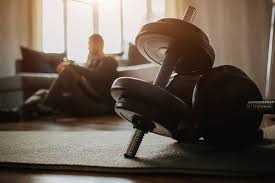 活塞上次取得12连胜还是21年前，当时他们赢下总冠军