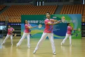 为什么打者要不断调整打击手套