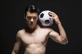 鹈鹕官方：锡安背靠背对阵老鹰将轮休