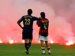 德国队主帅变相帮助巴萨？要求特尔施特根必须离队寻求出场时间，否则世界杯不带他