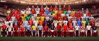 地下城堡3魂之诗2024最新兑换码礼包大全