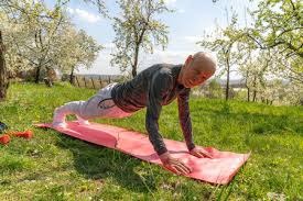 第二十一届 ChinaJoy 新闻发布会在沪召开，2024 年展会精彩内容大剧透！