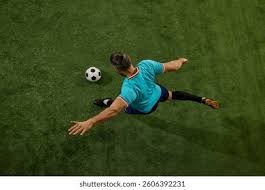 《寂静岭f》迎首次全平台打折！八折仅需372元港币