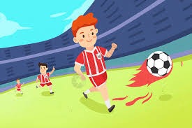 热刺抵达韩国受到热烈欢迎，有球迷在与麦迪逊合影时激动流泪