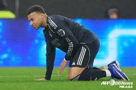 赛季还没开始呢！官方：贝西洛维奇辞职 王世龙成为同曦新任主帅