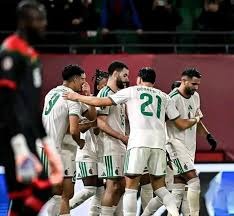 欧冠战报：德凯特拉雷传射建功，亚特兰大2-1逆转胜切尔西