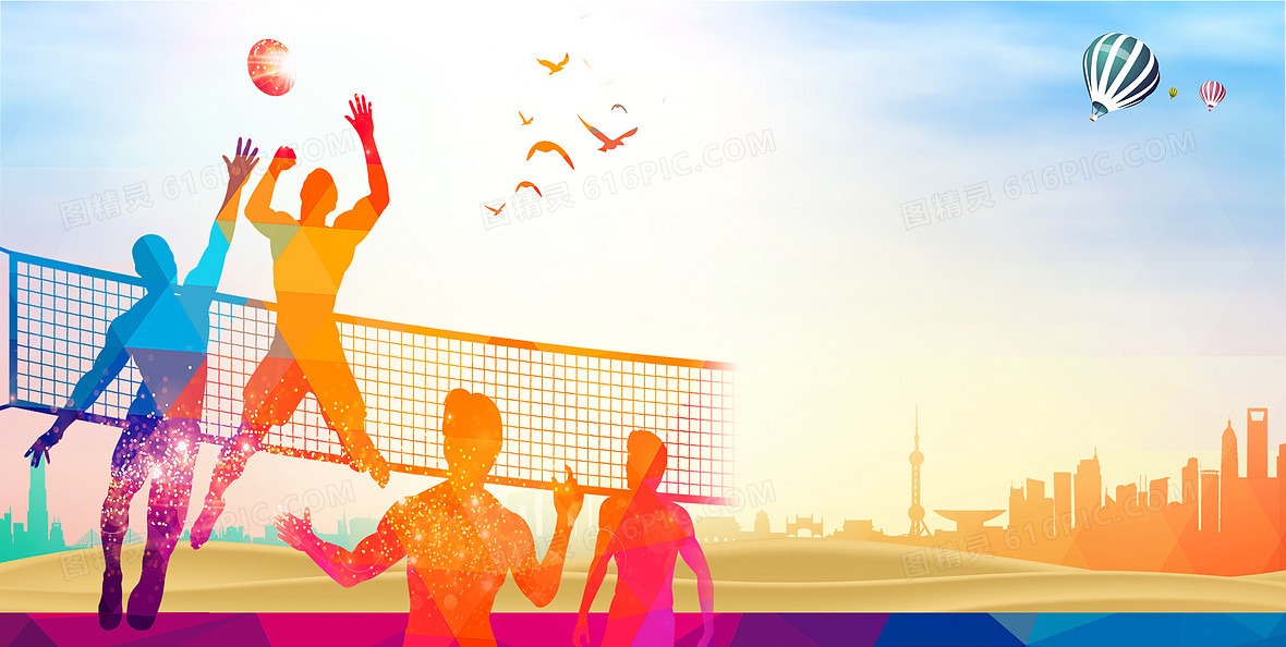 8月11日—8月17日共有20款游戏开测