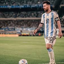 《第七史诗》团队新作！肉鸽卡牌《卡厄思梦境》公开