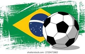 【日职】离生涯250救援只差2次！罗德守护神失控怒槌置物柜本季报销｜日本职棒