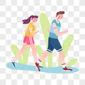 纽约洋基在 2003 年美联冠军赛第七战，凭借布恩的再见本垒打绝杀红袜