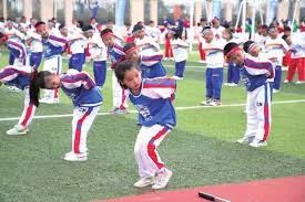 2025 S4 赛季更新公告 高校电竞社全新登场