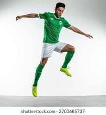 棒球与社交短视频的快速切片化