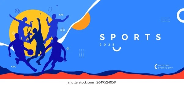 葡萄牙两名伤员离队 大巴黎希望他俩明年2月欧冠复出