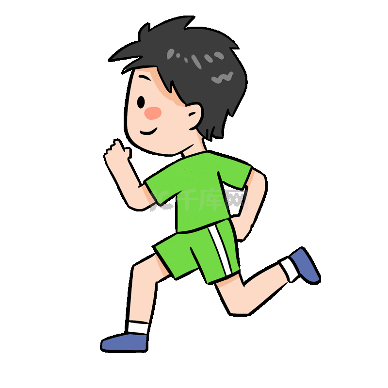 王博豪：那次射门机会我应该打上角；欧洲联赛对我锻炼大