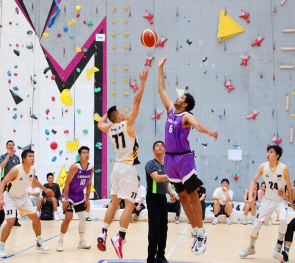 人气活动进行中，《问道》许愿翻牌拿好礼