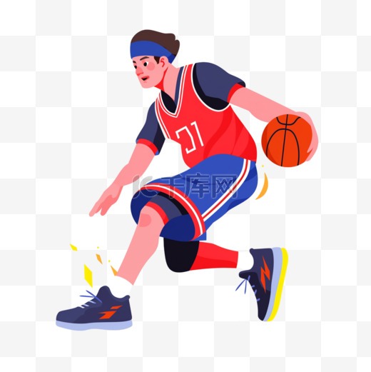 什么是“生存型博弈”？（如何理解“生存型博弈”？）