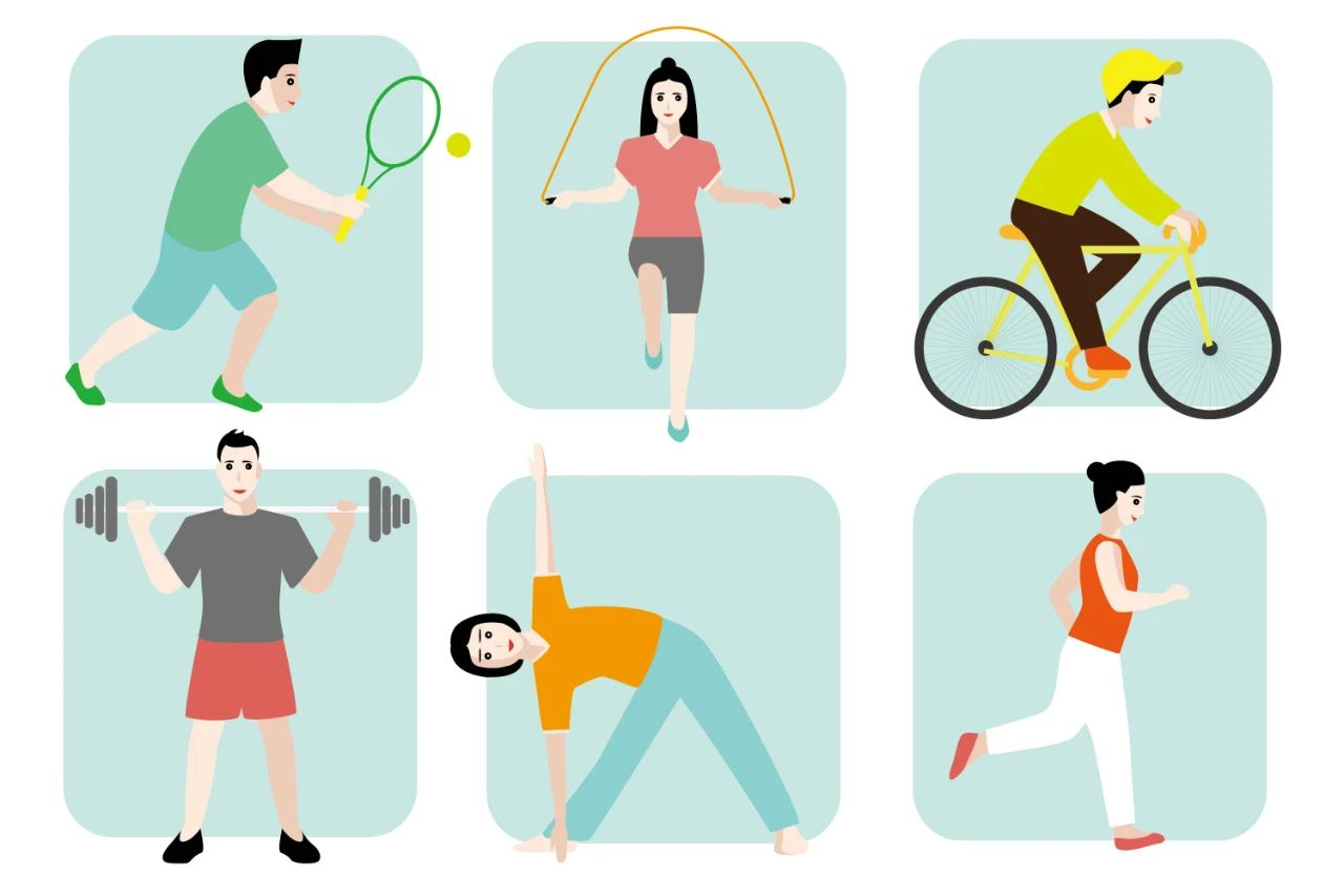 NBA战报：布朗42分，凯尔特人123-117击败尼克斯