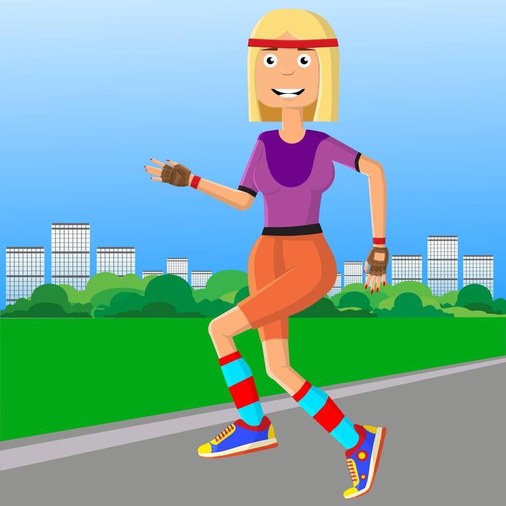 2021 年全明星赛：大谷翔平包揽投手先发与本垒打大赛