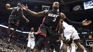 斯诺克英锦赛：吴宜泽和庞俊旭携手晋级 跻身16强