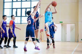 麻将高手为什么不急（为何麻将高手总能从容不迫）