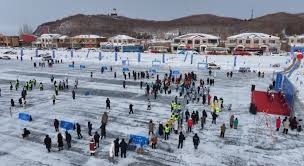 世体：萨比策的伤情不乐观，可能无缘参加和巴萨