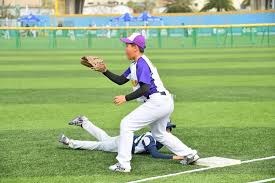 百家乐准高手只玩“自己懂的局”（百家乐准高手只在看懂的局里出手）