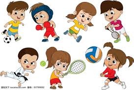 《率土之滨》服务器再次被挤爆？Rita、嗨氏一众顶流全来了！