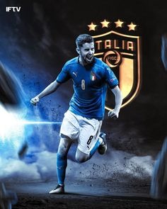 2025年12月24日行业新闻荷兰赌博管理局