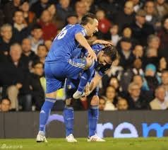 利拉德宣布因伤报销赛季！雄鹿或考虑交易他