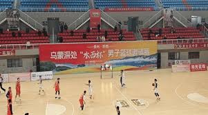 詹姆斯支持点球战术：我都41了，多打5分钟加时会耽误我睡觉