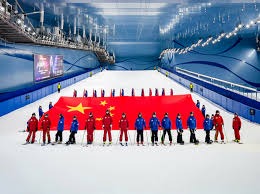 迪洛伦佐：这三个月我们已展现不同面貌，接下来准备好附加赛