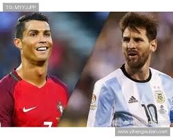 [中超]第23轮：山东泰山6-0北京国安 集锦