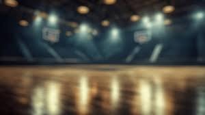 自由竞技街篮手游《热血街篮》3月12日全平台公测