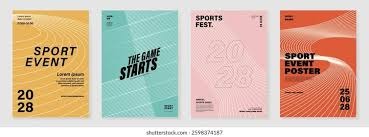 棒球与增强现实：球迷通过手机实时查看球种分布