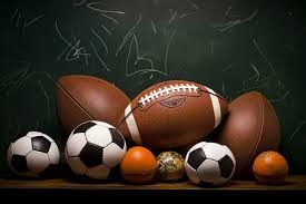 连续三场不播国足！CCTV5播郑钦文&自行车，CCTV5+播拳击录像