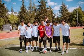 现代赌场产业的区域对比（当代赌场产业的区域差异分析）