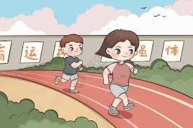 雷蛇×《黑神话》活动开启：买指定游戏外设抢激活码!