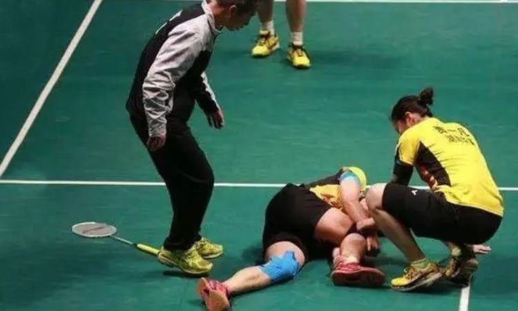 克莱顿·克肖赛后谈投球节奏