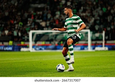 日本大阪IR项目2025年基础设施招标完成