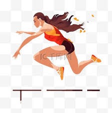 30分8板8助，詹姆斯依然是NBA顶级巨星中的定海神针